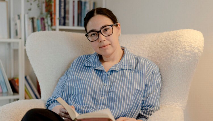 Ilisimatusarfik hires a new vice-chancellor