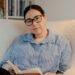 Ilisimatusarfik hires a new vice-chancellor