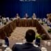 Rubio: The US’s interest in Greenland is only about security