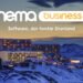 Nema opens a local base in Nuuk and strengthens IT solutions in Greenland