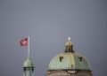Survey: Swiss voters doubt politicians’ abilities in global crises