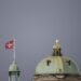 Survey: Swiss voters doubt politicians’ abilities in global crises