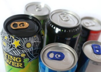 Swiss do not want a sugar tax, finds beverage industry survey