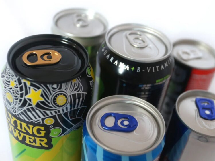 Swiss do not want a sugar tax, finds beverage industry survey