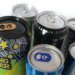 Swiss do not want a sugar tax, finds beverage industry survey