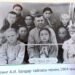 About 90% of the residents of this Kyrgyz village were shot, and after that the settlement was renamed in honor of the People’s Commissar of the NKVD of the USSR – how this village lives now