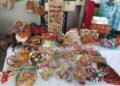Annual creole exhibition held to promote Dominica’s locally made creole products and accessories
