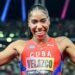 Ultimate Championship: Cuban triple jumpers Davisleydi Velazco and Leyanis Pérez conquer Budapest