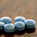 A $480,000-a-Year Pill Reflects a New Normal for Cancer Drugs