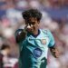Lamine Yamal seeks the Ballon d’Or: ‘I think I deserve it’