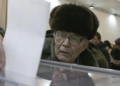 Russia: The Kremlin party wins the legislative elections by a majority