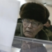 Russia: The Kremlin party wins the legislative elections by a majority