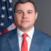 Trump official central to deportation deals tapped for ambassadorship