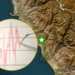 Peru tremor today, September 15: earthquake report, epicenter location and magnitude via IGP