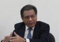 Minister of Education: “There are 80 complaints of violence at the Naval High School in two years” | INTERVIEW