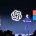 Microsoft exec called AI the ‘largest theft of labor’ in history, court records show