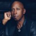 Jeffrey Osborne headlines Barbados Jazz Excursion 10th anniversary