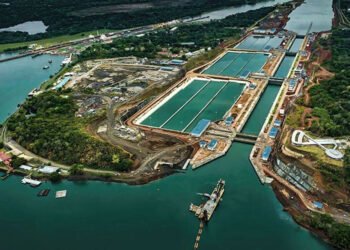 Panama Canal restrictions puts up to US$10 billion of CARICOM imports at risk, CPSO warns