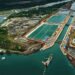 Panama Canal restrictions puts up to US$10 billion of CARICOM imports at risk, CPSO warns