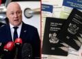 New Zealand Names 13 Countries Whose Citizens Qualify for Seasonal Work Visa, Sets Stay Period