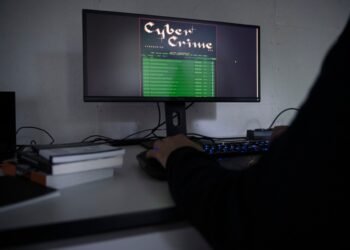 Swiss companies are not ready for AI-enabled cyberattacks