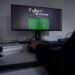 Swiss companies are not ready for AI-enabled cyberattacks
