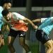 “The Greens” are entering a new era… with a new technical staff… and a renewed lineup – Al-Shorouk Online