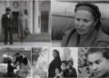 Isyk-Kolgө kelip, өzdүgү өzgөrtүlgөn Gulia Minkeeva 44 zhyldan kiin Russiadagy tuugandaryn tapkan