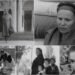 Isyk-Kolgө kelip, өzdүgү өzgөrtүlgөn Gulia Minkeeva 44 zhyldan kiin Russiadagy tuugandaryn tapkan