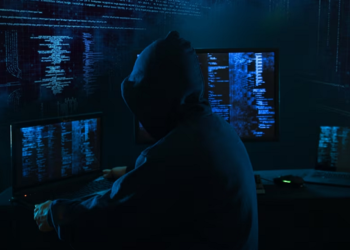 The FBI tracked Ardi and Jetmir Kutlesh – how Rydox, the illegal market of two brothers from Kosovo, worked