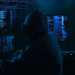 The FBI tracked Ardi and Jetmir Kutlesh – how Rydox, the illegal market of two brothers from Kosovo, worked