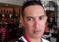 Cuba: Lineman missing in Santiago de Cuba found dead