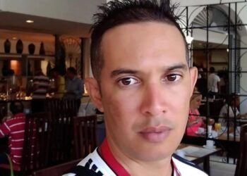 Cuba: Lineman missing in Santiago de Cuba found dead