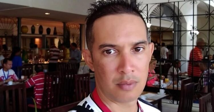 Cuba: Lineman missing in Santiago de Cuba found dead