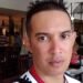 Cuba: Lineman missing in Santiago de Cuba found dead