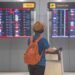 Know your rights if your flight is cancelled in Oman