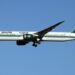 Saudia gets CAA approval for Muscat-Riyadh flights