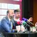 Sektioui eyes future as Gulf Cup test