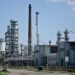 Oil extends gains as Trump issues fresh Iran warning