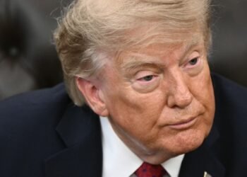 Iran urges US to comply with interim deal after Trump threatens further strikes