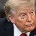 Iran urges US to comply with interim deal after Trump threatens further strikes