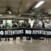 USA: They have deported more than 25,000 people to third countries