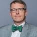 Director leaves the pension fund after 10 years in the post