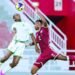 Oman U20 rally past Qatar in Asian Qualifiers opener