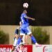 Al Shabab edge Sur as Oman Club, Samayil open with wins