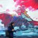 US launches fresh strikes on Iran