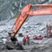Nepal says death toll rises to 1,252 as rescue operations continue