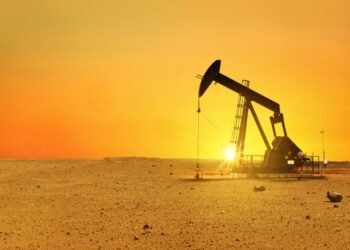 Oman oil rallies to $101.84