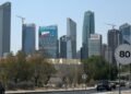 Kuwait’s Iranians under pressure since start of war