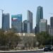 Kuwait’s Iranians under pressure since start of war